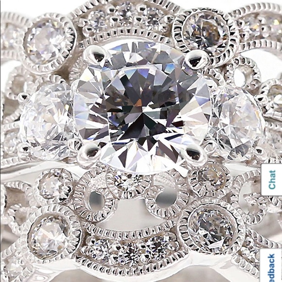 Wedding Set - Picture 6 of 15